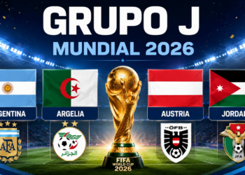 Argentina en el Mundial 2026: qué puede esperar la Scaloneta de Argelia, Austria y Jordania