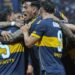 Mercado de pases de Boca: quiénes se van, los refuerzos que busca Riquelme y la situación de Zeballos