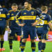El mes de mayo en Boca Juniors
