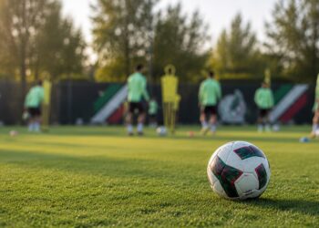 Javier Aguirre cierra filas y ensaya el parado definitivo para el debut mundialista