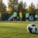 Javier Aguirre cierra filas y ensaya el parado definitivo para el debut mundialista