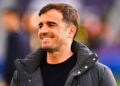 El entrenador catalán del Touluse, Carles Martínez, es el elegido por el Leverkusen para su banquillo