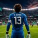 A exactamente una semana de que la Selección Mexicana inaugure la Copa del Mundo 2026 frente a Sudáfrica, el entorno del Tri vive horas de máxima definición. Los reportes desde el campamento tricolor son unánimes y Guillermo Ochoa será el portero titular