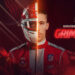El Atlético de Madrid anunciando el fichaje de Alejandro Grimaldo / Fuente: Atlético de Madrid
