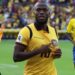 Enner Valencia, va por el record de Edison Mendz y a escribir su historia