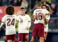 España se medirá a Irak en Riazor con diez ausencias en la convocatoria