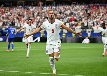 Tuchel se impone a Croacia con una idea de juego muy clara