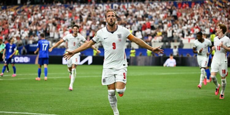 Tuchel se impone a Croacia con una idea de juego muy clara