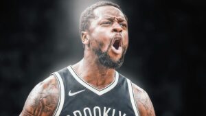 Julius Randel traspasado a Brooklyn Nets en un cambio que manda a Claxton a Chicago