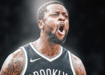 Julius Randel traspasado a Brooklyn Nets en un cambio que manda a Claxton a Chicago