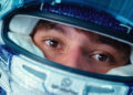 Kimi Antonelli con Mercedes F1 Team en 2026 / Fuente: Mercedes-AMG PETRONAS F1 Team