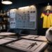 Con la atención mediática volcada en el Tri, clubes como América y Cruz Azul buscan cerrar transacciones clave de cara al Torneo Apertura