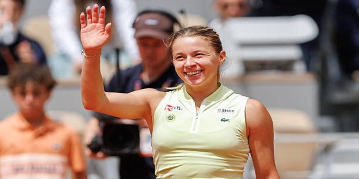 maja-chwalinska-sorpende-con-su-llegada-a-semifinales-de-roland-garros