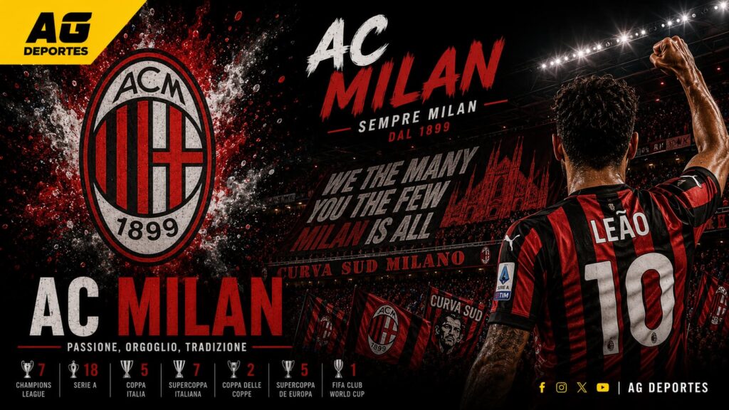 AC Milan