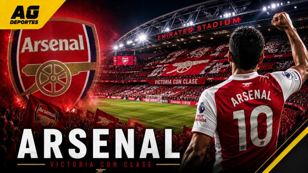 Arsenal