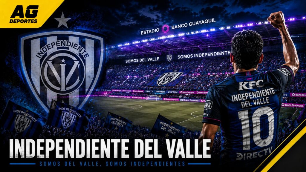 Independiente del Valle