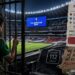 Por qué el Mundial de los precios récord aleja al aficionado local