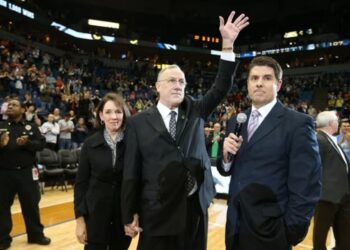 Rick-Aldeman-Wolves