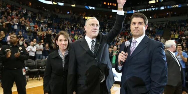 Rick-Aldeman-Wolves