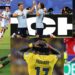 Sudamericanos en el Mundial 2026