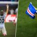 Uruguay enfrenta a Cabo Verde