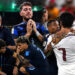 Uruguay quedó eliminado del Mundial 2026 tras perder con España