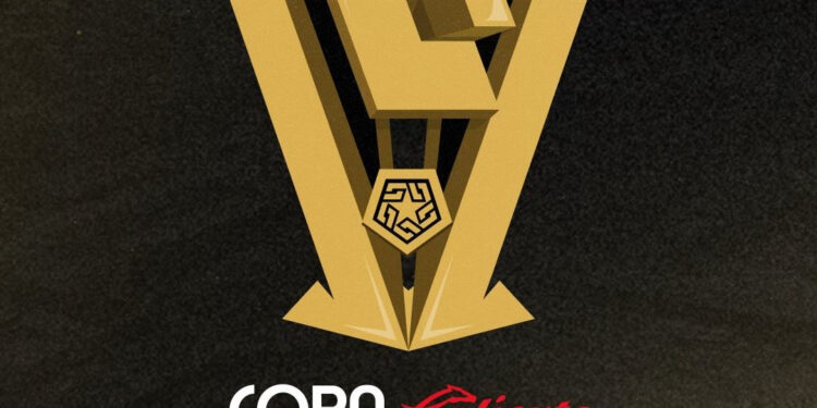 Se definieron los cruces de Octavos de final en la Copa Caliente con sorpresas
