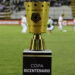 copa nacional 2026