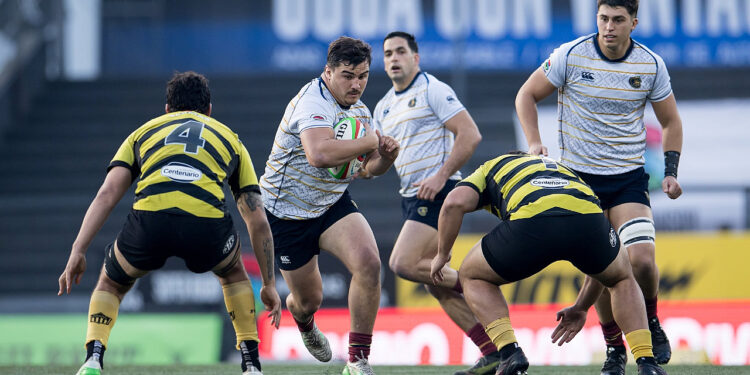 Las franquicias argentinas dominaron de principio a fin la competición y definirán al campeón