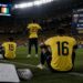 el debut de la Selección de Ecuador en la Copa del Mundo 2026 ha dejado una de las lecciones más amargas de los últimos años