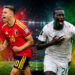 Bélgica vs. Senegal por el Mundial 2026: hora, cómo llega cada selección y qué está en juego