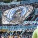 El más popular: Belgrano de Córdoba llegó a los 80 mil socios y marca un récord histórico