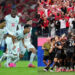 Canadá y Marruecos van por un lugar en los cuartos de final del Mundial 2026