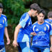 El Real Oviedo en la pretemporada 2026-27 / Fuente: Real Oviedo