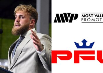 Fusión PFL y MVP
