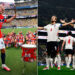 Inglaterra vs. Noruega: hora, estadio, cómo llegan y todo lo que hay que saber sobre los cuartos de final del Mundial 2026