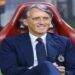 Mancini observa el horizonte de la Azzurra