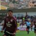 Sigue en la pelea: Universitario derrotó por 2-3 en su visita a FC Cajamarca