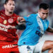 Hicieron tablas: La ‘U’ empató en su aniversario 1-1 ante Sporting Cristal