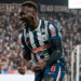 Vuelve al triunfo: Alianza Lima derrotó 3-1 al Alianza Atlético como local