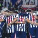 Alianza Lima: Estas son las bajas por lesión que presentará frente a UTC