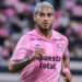 Miguel Trauco: «No creo que me reciban mal, la hinchada me tiene cariño»
