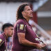 ¡Remonta y vuela alto!: Universitario derrotó por 2-4 al UTC en Cajamarca