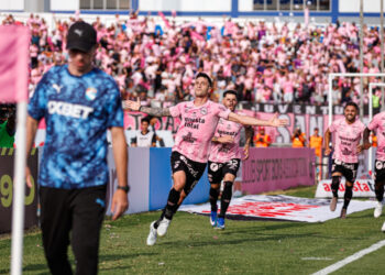 Después de 19 años: Sport Boys derrotó 1-0 a Sporting Cristal en el Callao