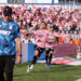 Después de 19 años: Sport Boys derrotó 1-0 a Sporting Cristal en el Callao