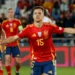 El Espanyol se hace con la cesión de Bryan Zaragoza