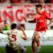 Tropezó: Universitario de Deportes cayó por 2-0 ante Cienciano en el Cusco