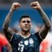 El Atlético se hace con el Cuti romero por 40 millones