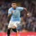 Savinho ficha por el Tottenham