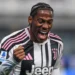 El Atleti tiene a su tercer delantero